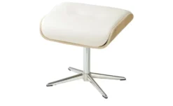 SKAGEN STUDIO Hocker Lasse