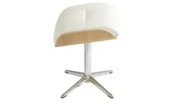 SKAGEN STUDIO Hocker Lasse