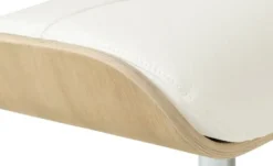 SKAGEN STUDIO Hocker Lasse