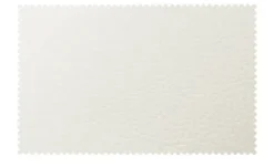 SKAGEN STUDIO Hocker Lasse