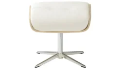 SKAGEN STUDIO Hocker Lasse