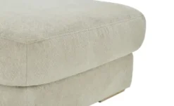 SKAGEN STUDIO Hocker Solveig