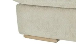 SKAGEN STUDIO Hocker Solveig