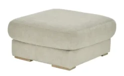 SKAGEN STUDIO Hocker Solveig