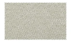 SKAGEN STUDIO Hocker Solveig