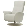 SKAGEN STUDIO Relaxsessel Haakon