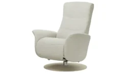SKAGEN STUDIO Relaxsessel Haakon