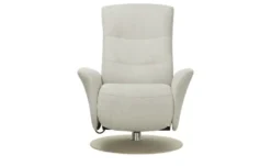 SKAGEN STUDIO Relaxsessel Haakon