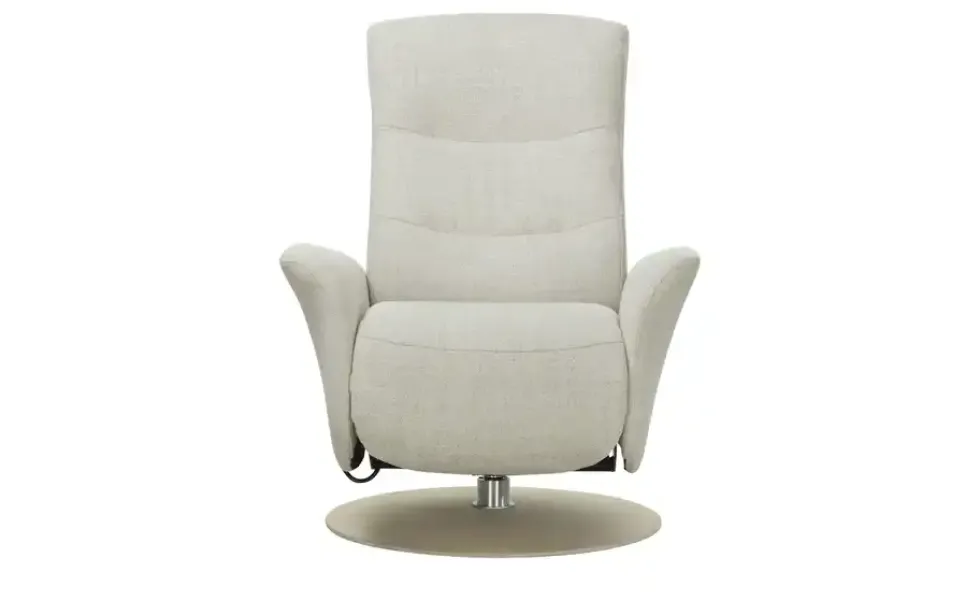 SKAGEN STUDIO Relaxsessel Haakon