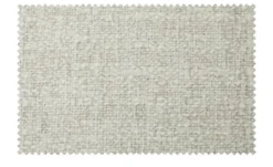 SKAGEN STUDIO Relaxsessel Haakon