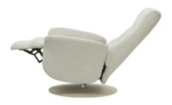 SKAGEN STUDIO Relaxsessel Haakon