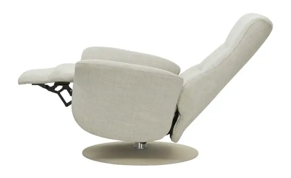 SKAGEN STUDIO Relaxsessel Haakon