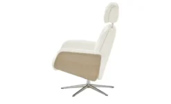 SKAGEN STUDIO Relaxsessel Lasse