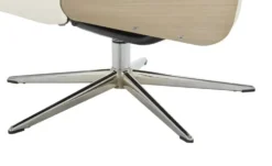 SKAGEN STUDIO Relaxsessel Lasse