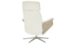 SKAGEN STUDIO Relaxsessel Lasse