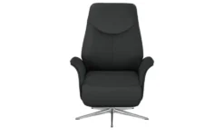 SKAGEN STUDIO Relaxsessel Mikkel