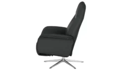 SKAGEN STUDIO Relaxsessel Mikkel