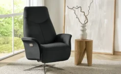 SKAGEN STUDIO Relaxsessel Mikkel