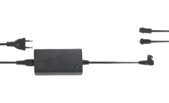 SKAGEN STUDIO Relaxsessel Mikkel