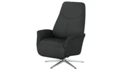 SKAGEN STUDIO Relaxsessel Mikkel