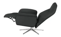 SKAGEN STUDIO Relaxsessel Mikkel