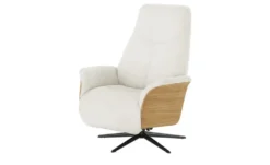 SKAGEN STUDIO Relaxsessel Mikkel