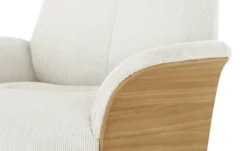 SKAGEN STUDIO Relaxsessel Mikkel