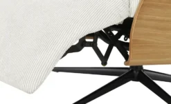SKAGEN STUDIO Relaxsessel Mikkel