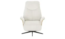 SKAGEN STUDIO Relaxsessel Mikkel