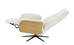 SKAGEN STUDIO Relaxsessel Mikkel