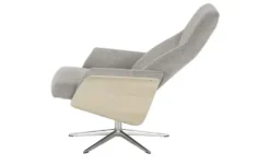 SKAGEN STUDIO Sessel Bjarne