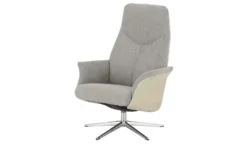 SKAGEN STUDIO Sessel Bjarne