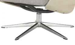 SKAGEN STUDIO Sessel Bjarne