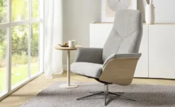 SKAGEN STUDIO Sessel Bjarne