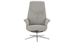 SKAGEN STUDIO Sessel Bjarne