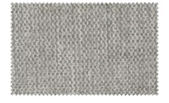 SKAGEN STUDIO Sessel Bjarne