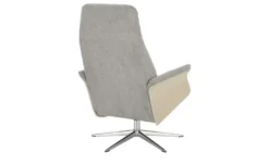 SKAGEN STUDIO Sessel Bjarne