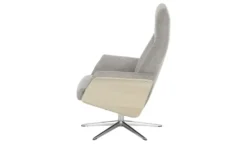 SKAGEN STUDIO Sessel Bjarne