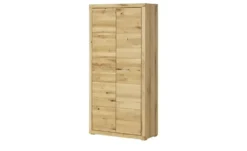 smart Aktenschrank Oslo