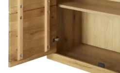 smart Aktenschrank Oslo