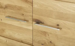 smart Aktenschrank Oslo