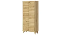 smart Aktenschrank Oslo