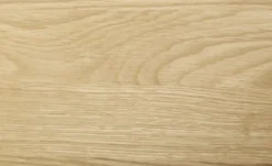 smart Aktenschrank Oslo