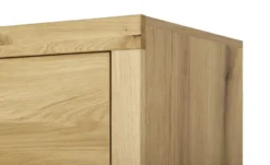 smart Aktenschrank Oslo
