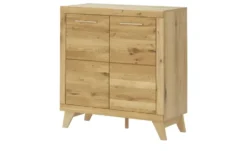 smart Aktenschrank Oslo