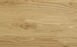 smart Aktenschrank Oslo