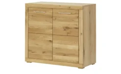 smart Aktenschrank Oslo