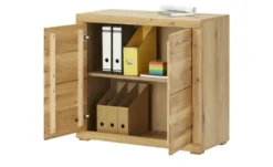 smart Aktenschrank Oslo