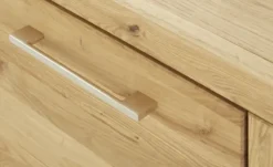 smart Aktenschrank Oslo