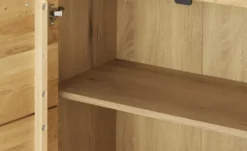 smart Aktenschrank Oslo